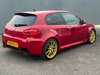 Alfa Romeo 147 3.2 GTA Hatchback 3dr 5 Seat V6 24v Busso Petrol Engine Manual Producing 250 bhp Concourse Ready Probably the Best 147 GTA in the UK in 8C Competizione Red  3dr Manual 2026