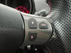 Alfa Romeo 147 3.2 GTA Hatchback 3dr 5 Seat V6 24v Busso Petrol Engine Manual Producing 250 bhp Concourse Ready Probably the Best 147 GTA in the UK in 8C Competizione Red  3dr Manual 2026