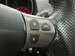 Alfa Romeo 147 3.2 GTA Hatchback 3dr 5 Seat V6 24v Busso Petrol Engine Manual Producing 250 bhp Concourse Ready Probably the Best 147 GTA in the UK in 8C Competizione Red  3dr Manual 2003