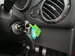 Alfa Romeo 147 3.2 GTA Hatchback 3dr 5 Seat V6 24v Busso Petrol Engine Manual Producing 250 bhp Concourse Ready Probably the Best 147 GTA in the UK in 8C Competizione Red  3dr Manual 2003