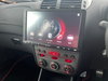 Alfa Romeo 147 3.2 GTA Hatchback 3dr 5 Seat V6 24v Busso Petrol Engine Manual Producing 250 bhp Concourse Ready Probably the Best 147 GTA in the UK in 8C Competizione Red  3dr Manual 2026