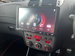 Alfa Romeo 147 3.2 GTA Hatchback 3dr 5 Seat V6 24v Busso Petrol Engine Manual Producing 250 bhp Concourse Ready Probably the Best 147 GTA in the UK in 8C Competizione Red  3dr Manual 2003