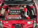 Alfa Romeo 147 3.2 GTA Hatchback 3dr 5 Seat V6 24v Busso Petrol Engine Manual Producing 250 bhp Concourse Ready Probably the Best 147 GTA in the UK in 8C Competizione Red  3dr Manual 2003