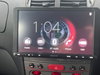 Alfa Romeo 147 3.2 GTA Hatchback 3dr 5 Seat V6 24v Busso Petrol Engine Manual Producing 250 bhp Concourse Ready Probably the Best 147 GTA in the UK in 8C Competizione Red  3dr Manual 2026