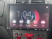 Alfa Romeo 147 3.2 GTA Hatchback 3dr 5 Seat V6 24v Busso Petrol Engine Manual Producing 250 bhp Concourse Ready Probably the Best 147 GTA in the UK in 8C Competizione Red  3dr Manual 2003