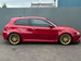 Alfa Romeo 147 3.2 GTA Hatchback 3dr 5 Seat V6 24v Busso Petrol Engine Manual Producing 250 bhp Concourse Ready Probably the Best 147 GTA in the UK in 8C Competizione Red  3dr Manual 2003