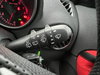 Alfa Romeo 147 3.2 GTA Hatchback 3dr 5 Seat V6 24v Busso Petrol Engine Manual Producing 250 bhp Concourse Ready Probably the Best 147 GTA in the UK in 8C Competizione Red  3dr Manual 2026