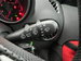 Alfa Romeo 147 3.2 GTA Hatchback 3dr 5 Seat V6 24v Busso Petrol Engine Manual Producing 250 bhp Concourse Ready Probably the Best 147 GTA in the UK in 8C Competizione Red  3dr Manual 2003
