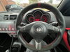 Alfa Romeo 147 3.2 GTA Hatchback 3dr 5 Seat V6 24v Busso Petrol Engine Manual Producing 250 bhp Concourse Ready Probably the Best 147 GTA in the UK in 8C Competizione Red  3dr Manual 2026