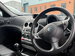 Alfa Romeo 156 2.4 JTD Veloce Saloon 4dr Diesel Manual (175 g/km, 150 bhp) 4dr Manual 2002