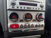 Alfa Romeo 156 2.4 JTD Veloce Saloon 4dr Diesel Manual (175 g/km, 150 bhp) 4dr Manual 2026