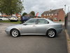 Alfa Romeo 156 2.4 JTD Veloce Saloon 4dr Diesel Manual (175 g/km, 150 bhp) 4dr Manual 2026