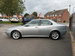 Alfa Romeo 156 2.4 JTD Veloce Saloon 4dr Diesel Manual (175 g/km, 150 bhp) 4dr Manual 2002