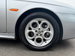 Alfa Romeo 156 2.4 JTD Veloce Saloon 4dr Diesel Manual (175 g/km, 150 bhp) 4dr Manual 2002