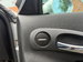 Alfa Romeo 156 2.4 JTD Veloce Saloon 4dr Diesel Manual (175 g/km, 150 bhp) 4dr Manual 2002