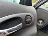 Alfa Romeo 156 2.4 JTD Veloce Saloon 4dr Diesel Manual (175 g/km, 150 bhp) 4dr Manual 2026