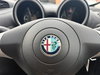 Alfa Romeo 156 2.4 JTD Veloce Saloon 4dr Diesel Manual (175 g/km, 150 bhp) 4dr Manual 2026
