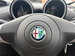 Alfa Romeo 156 2.4 JTD Veloce Saloon 4dr Diesel Manual (175 g/km, 150 bhp) 4dr Manual 2002
