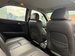 Alfa Romeo 156 2.4 JTD Veloce Saloon 4dr Diesel Manual (175 g/km, 150 bhp) 4dr Manual 2002