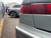 Alfa Romeo 156 2.4 JTD Veloce Saloon 4dr Diesel Manual (175 g/km, 150 bhp) 4dr Manual 2026