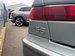 Alfa Romeo 156 2.4 JTD Veloce Saloon 4dr Diesel Manual (175 g/km, 150 bhp) 4dr Manual 2002