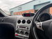 Alfa Romeo 156 2.4 JTD Veloce Saloon 4dr Diesel Manual (175 g/km, 150 bhp) 4dr Manual 2002