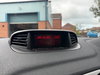 Alfa Romeo 156 2.4 JTD Veloce Saloon 4dr Diesel Manual (175 g/km, 150 bhp) 4dr Manual 2026