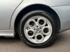 Alfa Romeo 156 2.4 JTD Veloce Saloon 4dr Diesel Manual (175 g/km, 150 bhp) 4dr Manual 2026