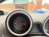 Alfa Romeo 156 2.4 JTD Veloce Saloon 4dr Diesel Manual (175 g/km, 150 bhp) 4dr Manual 2026