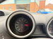 Alfa Romeo 156 2.4 JTD Veloce Saloon 4dr Diesel Manual (175 g/km, 150 bhp) 4dr Manual 2002