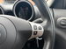 Alfa Romeo 156 2.4 JTD Veloce Saloon 4dr Diesel Manual (175 g/km, 150 bhp) 4dr Manual 2002