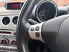 Alfa Romeo 156 2.4 JTD Veloce Saloon 4dr Diesel Manual (175 g/km, 150 bhp) 4dr Manual 2026