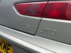 Alfa Romeo 156 2.4 JTD Veloce Saloon 4dr Diesel Manual (175 g/km, 150 bhp) 4dr Manual 2026