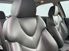 Alfa Romeo 156 2.4 JTD Veloce Saloon 4dr Diesel Manual (175 g/km, 150 bhp) 4dr Manual 2026
