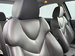 Alfa Romeo 156 2.4 JTD Veloce Saloon 4dr Diesel Manual (175 g/km, 150 bhp) 4dr Manual 2002