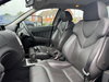 Alfa Romeo 156 2.4 JTD Veloce Saloon 4dr Diesel Manual (175 g/km, 150 bhp) 4dr Manual 2026