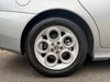 Alfa Romeo 156 2.4 JTD Veloce Saloon 4dr Diesel Manual (175 g/km, 150 bhp) 4dr Manual 2026