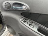 Alfa Romeo 156 2.4 JTD Veloce Saloon 4dr Diesel Manual (175 g/km, 150 bhp) 4dr Manual 2026