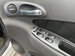 Alfa Romeo 156 2.4 JTD Veloce Saloon 4dr Diesel Manual (175 g/km, 150 bhp) 4dr Manual 2002