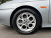 Alfa Romeo 156 2.4 JTD Veloce Saloon 4dr Diesel Manual (175 g/km, 150 bhp) 4dr Manual 2002