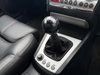 Alfa Romeo 156 2.4 JTD Veloce Saloon 4dr Diesel Manual (175 g/km, 150 bhp) 4dr Manual 2026