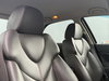 Alfa Romeo 156 2.4 JTD Veloce Saloon 4dr Diesel Manual (175 g/km, 150 bhp) 4dr Manual 2026