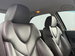 Alfa Romeo 156 2.4 JTD Veloce Saloon 4dr Diesel Manual (175 g/km, 150 bhp) 4dr Manual 2002