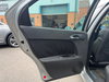 Alfa Romeo 156 2.4 JTD Veloce Saloon 4dr Diesel Manual (175 g/km, 150 bhp) 4dr Manual 2026