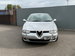 Alfa Romeo 156 2.4 JTD Veloce Saloon 4dr Diesel Manual (175 g/km, 150 bhp) 4dr Manual 2002