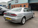 Alfa Romeo 156 2.4 JTD Veloce Saloon 4dr Diesel Manual (175 g/km, 150 bhp) 4dr Manual 2002
