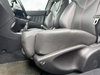 Alfa Romeo 156 2.4 JTD Veloce Saloon 4dr Diesel Manual (175 g/km, 150 bhp) 4dr Manual 2026