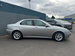 Alfa Romeo 156 2.4 JTD Veloce Saloon 4dr Diesel Manual (175 g/km, 150 bhp) 4dr Manual 2002