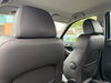 Alfa Romeo 156 2.4 JTD Veloce Saloon 4dr Diesel Manual (175 g/km, 150 bhp) 4dr Manual 2026