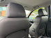 Alfa Romeo 156 2.4 JTD Veloce Saloon 4dr Diesel Manual (175 g/km, 150 bhp) 4dr Manual 2002